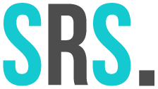 SRS-Logo